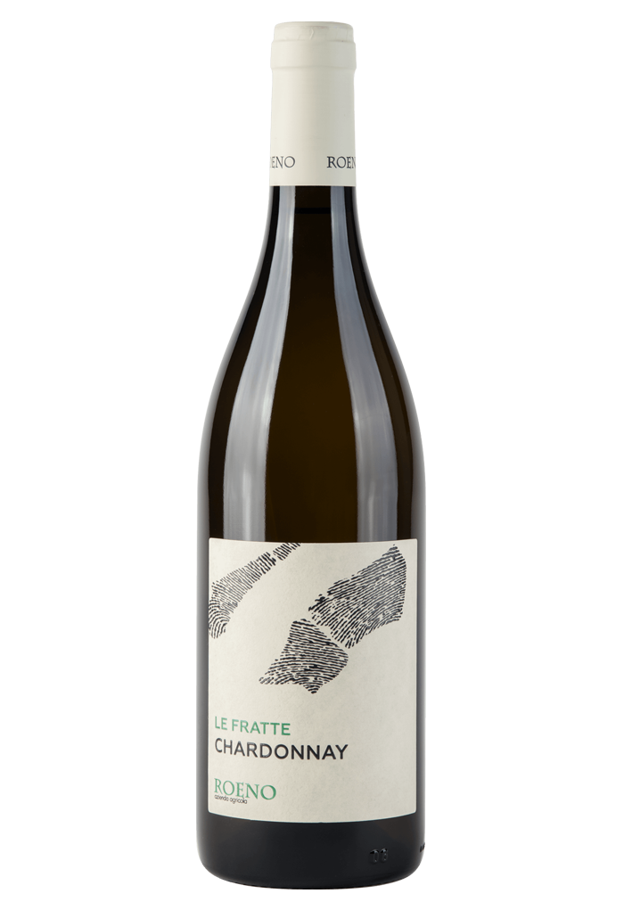 Chardonnay Valdadige DOC