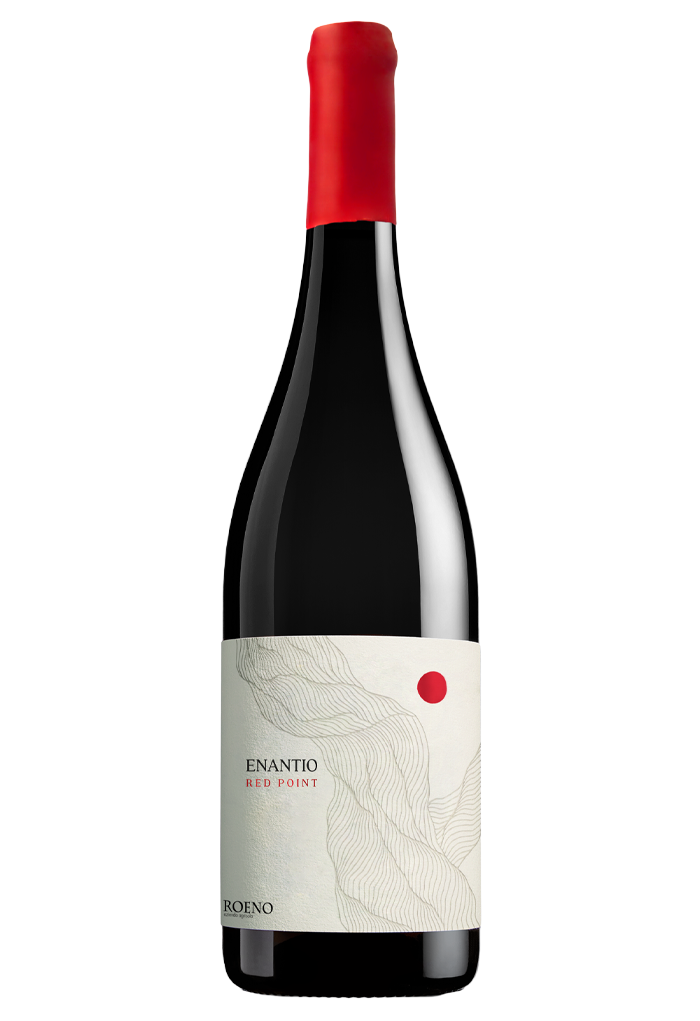 Enantio Terradeiforti DOC