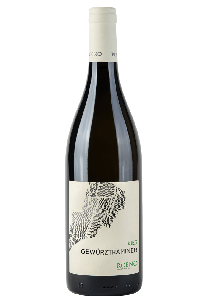 Gewürztraminer Trentino DOC
