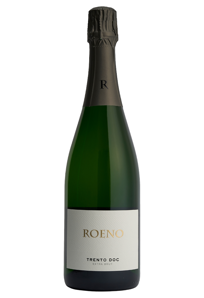 our online Cantina Buy | Roeno wines