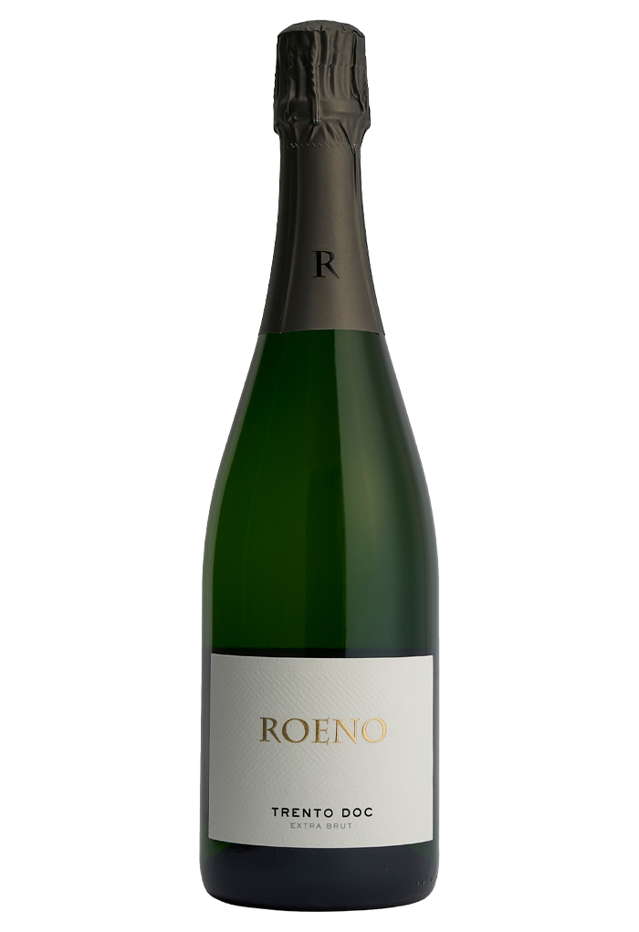 Roeno Trentodoc