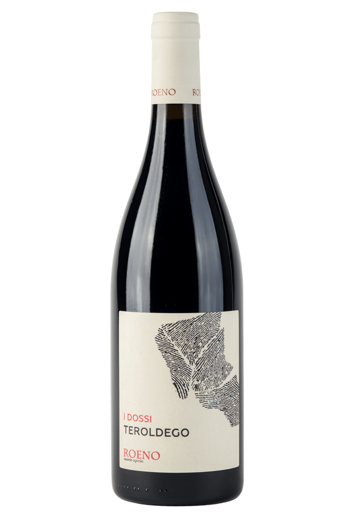 Teroldego Vallagarina IGT