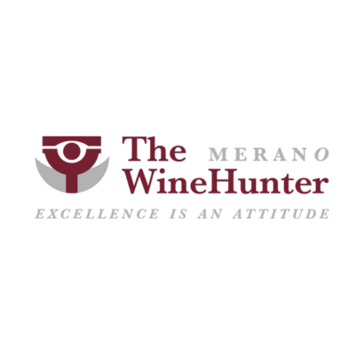 The WineHunter Award