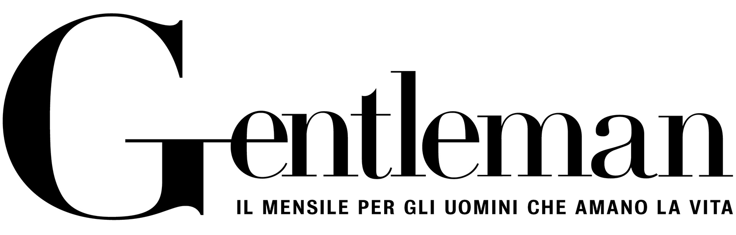 La top 50 dei vini bianchi italiani